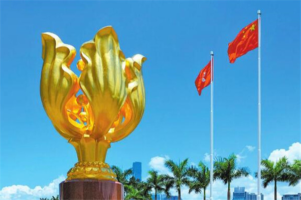 香港大埔有哪些旅游景点,香港赤柱旅游景点大全