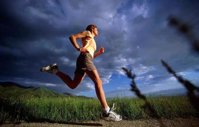 女子最佳绝经期是多大年龄,如何平稳过渡围绝经期