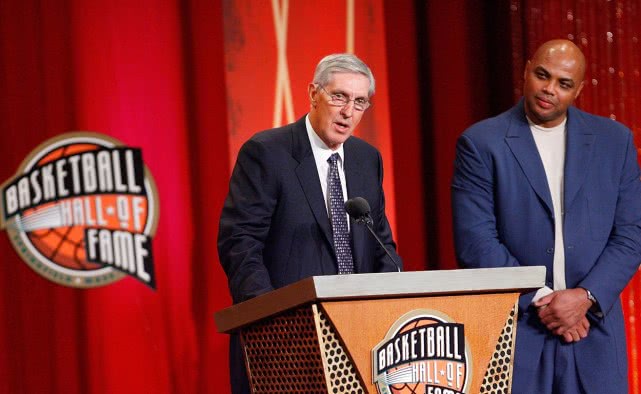 乔丹爵士g1,犹他爵士乔丹