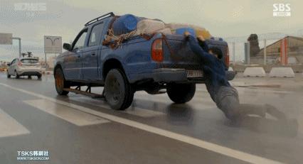 韩国首相贪腐韩剧,韩国总统腐败纪录片