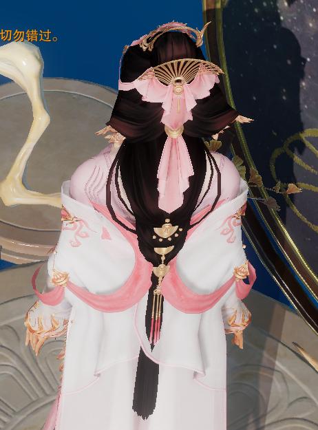 剑三新赛季免费校服七秀,剑三新版七秀校服怎么获取