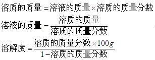 初三化学盐和化肥知识点总结,初三化学盐与化肥课程讲解