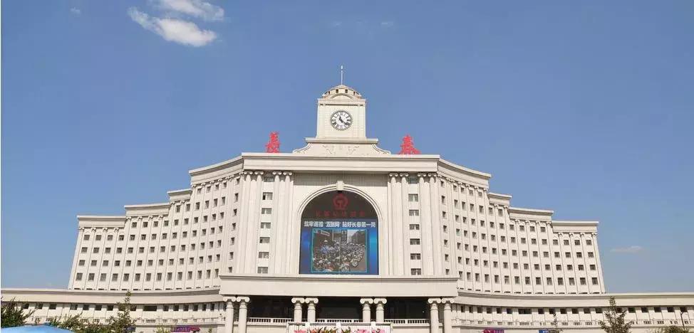 春运开始了购票及乘车攻略请查收,2019春运乘车