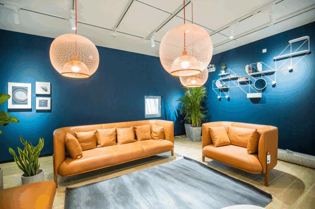 米其林黑珍珠高端餐饮大咖齐聚,米其林集聚餐厅