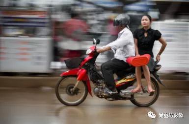 国际摄影展获奖作品,国际摄影获奖作品欣赏第88期