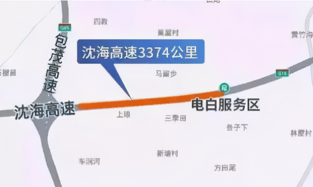 违章抓拍挣钱最多的摄像头,摄像头拍违章一年可以赚多少