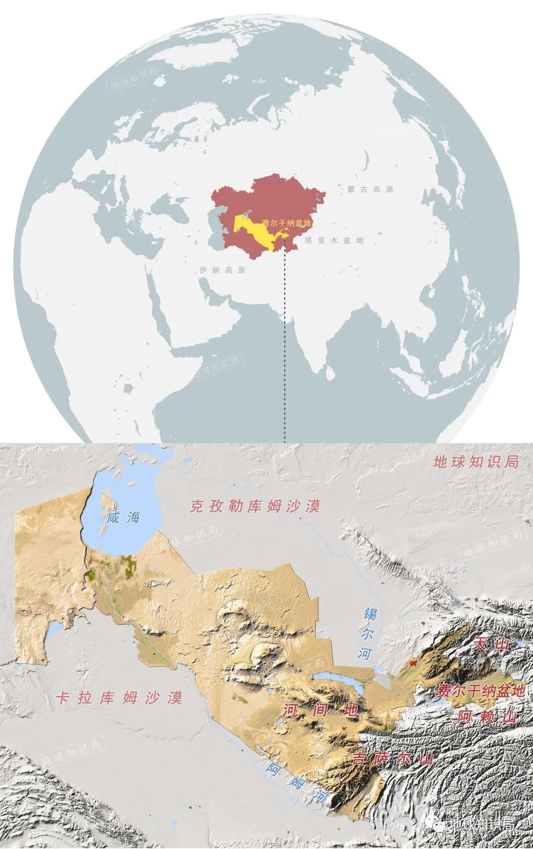 汉朝与希腊之间战争,汉朝对希腊文明开战