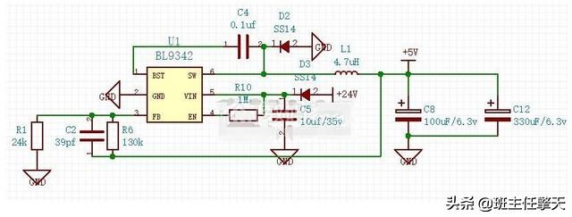 t12焊台加装热风枪,t12电烙铁焊台外壳