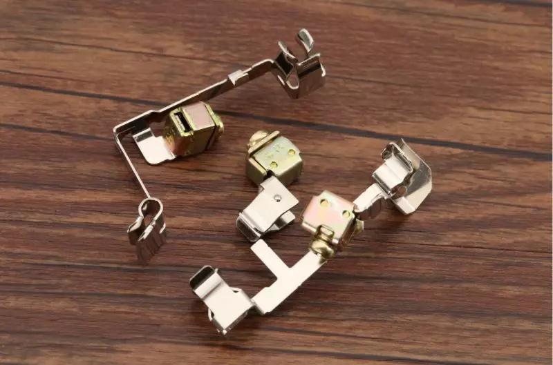 德力西五孔插座测评,插座测评排行榜