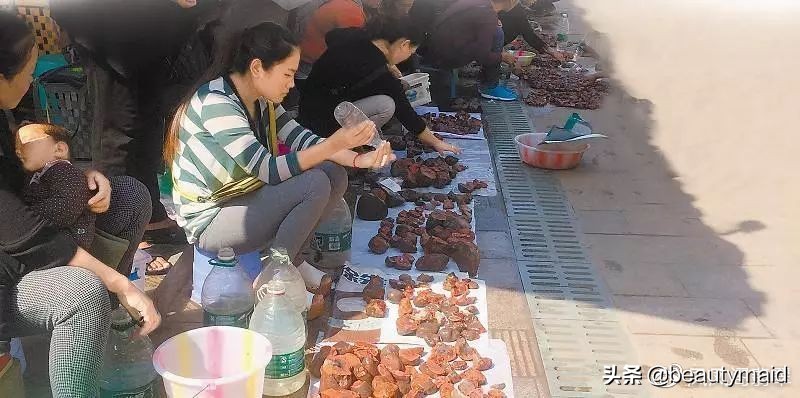 文玩物件批发市场,文玩批发市场最大的是哪