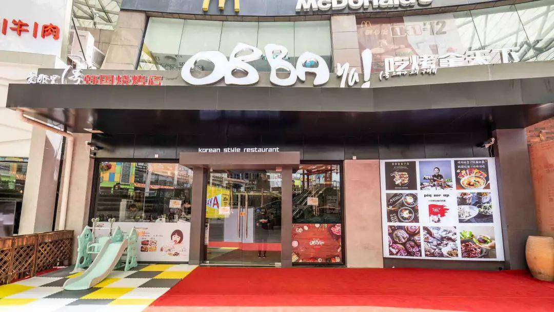 吃到饱自助火锅,吃到饱的拉面