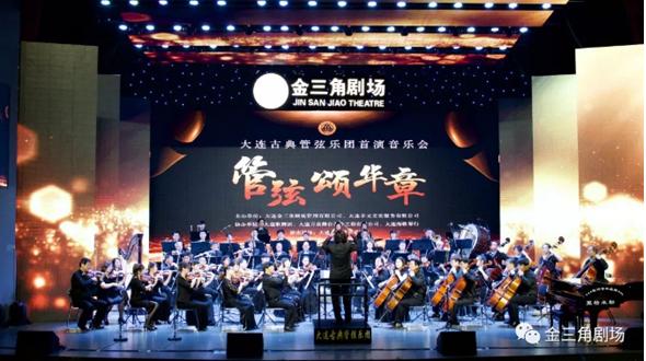 大连惠民卡怎么办理,大连惠民卡