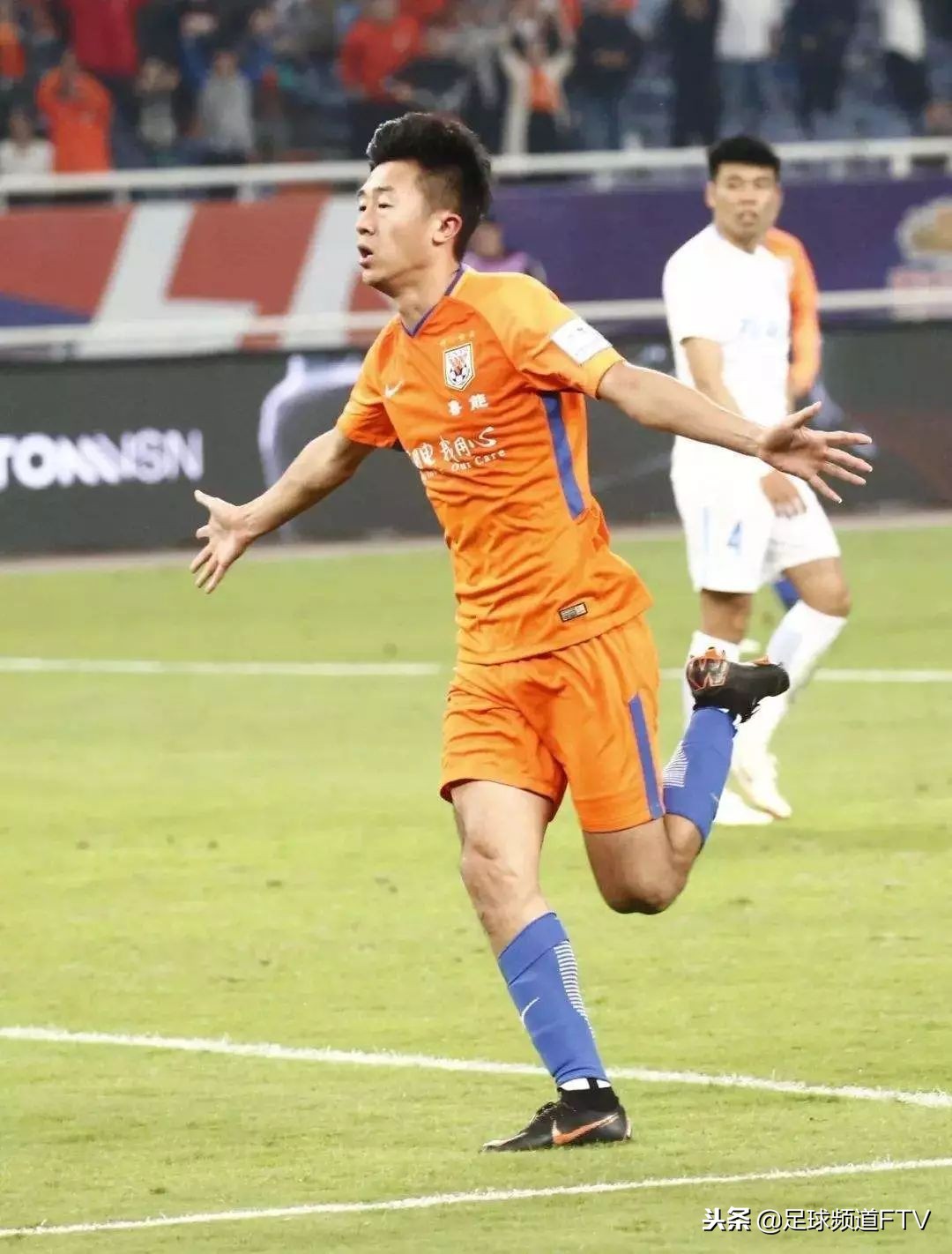 国足启程以谦逊态度备战亚洲杯,u20亚洲杯国足新星