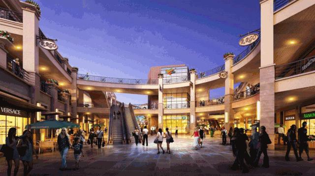 costco超市福州什么时候开,costco掀起购物热潮的原因是什么