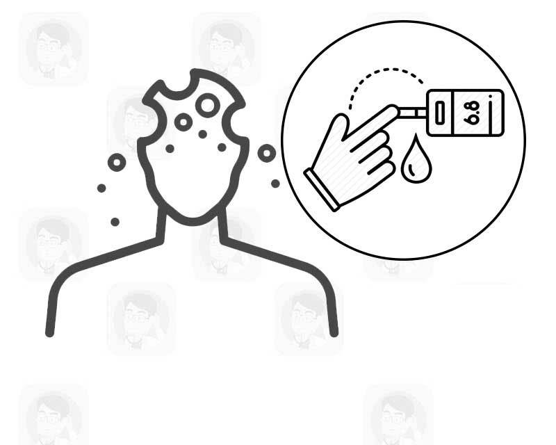 糖尿病有可能被完全治愈吗,科学家声称15年后治愈2型糖尿病