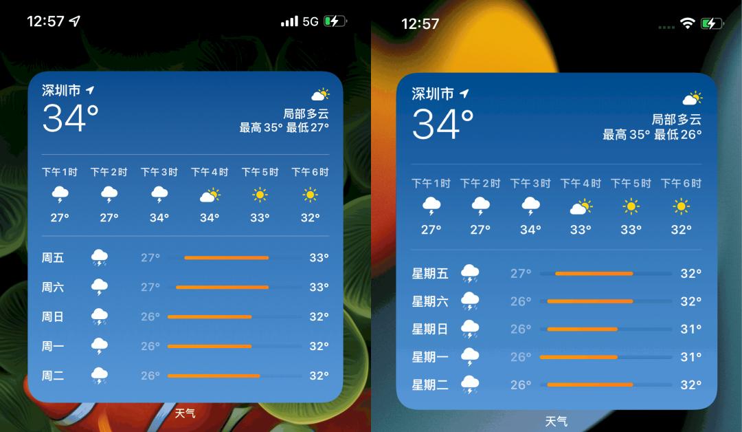 ios15最新版,ios15系统各版本发布日期