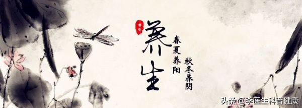 颈椎病睡哪种枕头对颈椎有好处,颈椎病怎么睡才是好得快