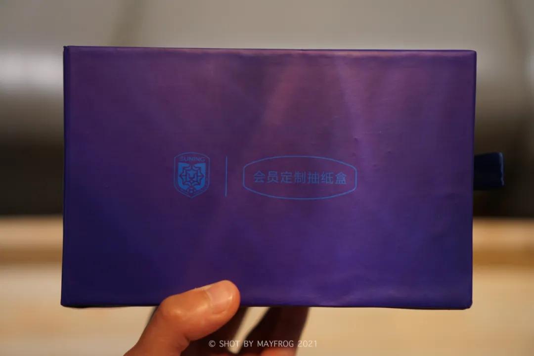 「清明特辑」零首付！月供2块2！江苏队的头七日我尽了绵薄之力