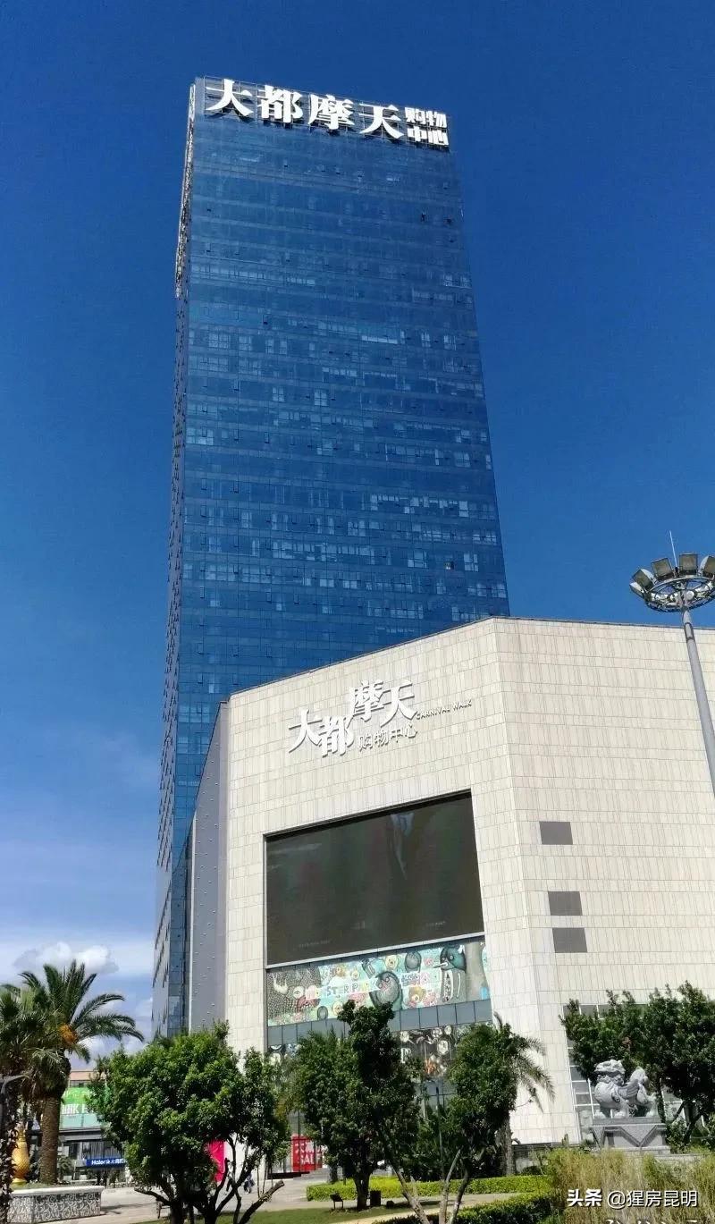 返租商铺值得购买吗,返租型商铺靠谱吗