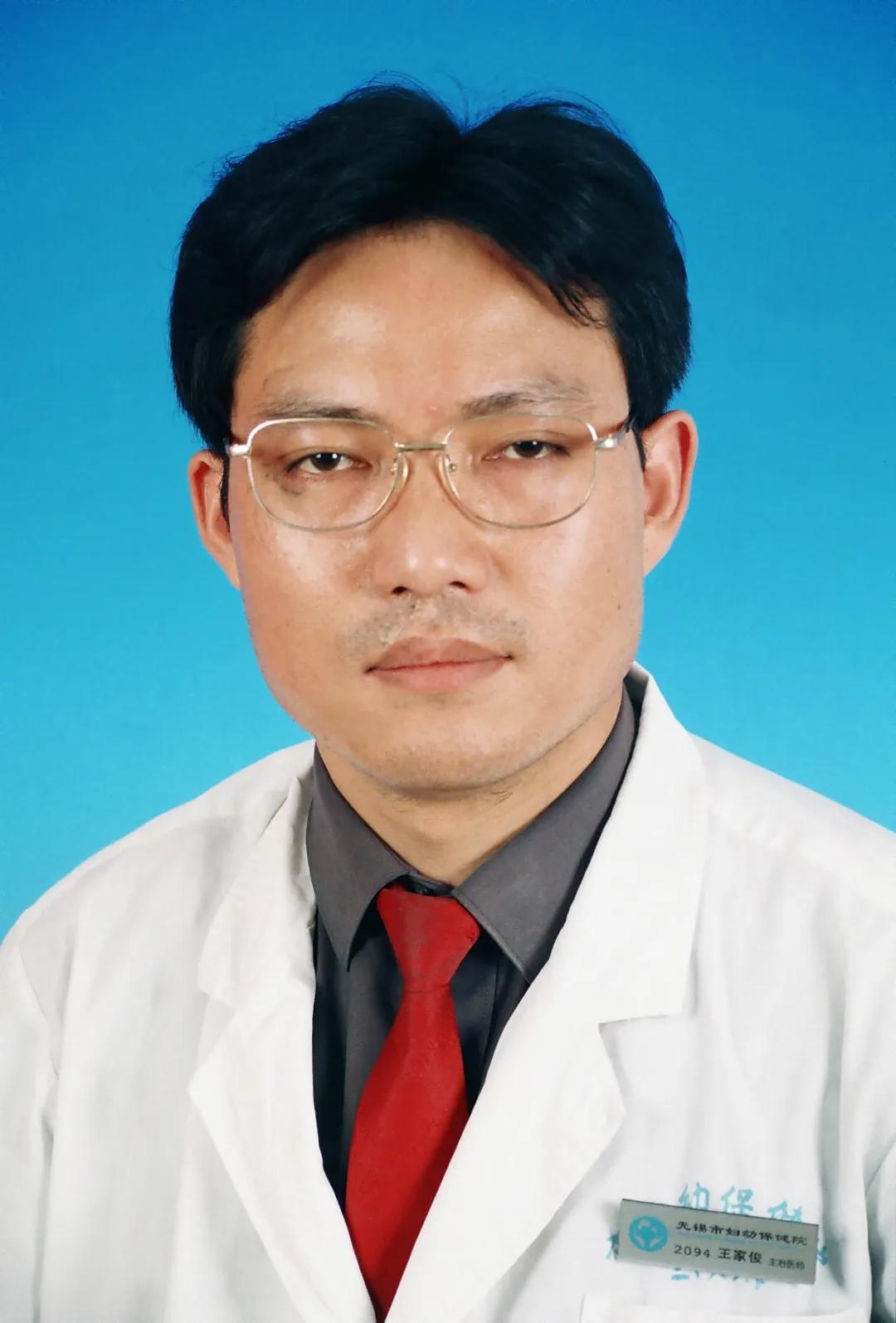 妇产科单孔腹腔镜适合什么手术,妇科腹腔镜手术基础知识问答