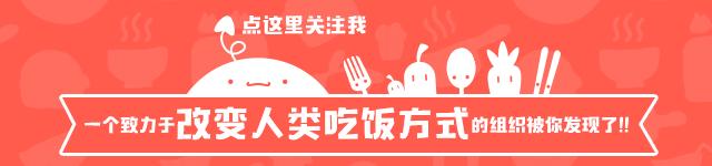 家常美食菜谱做法图片,美食菜谱的做法大全家常