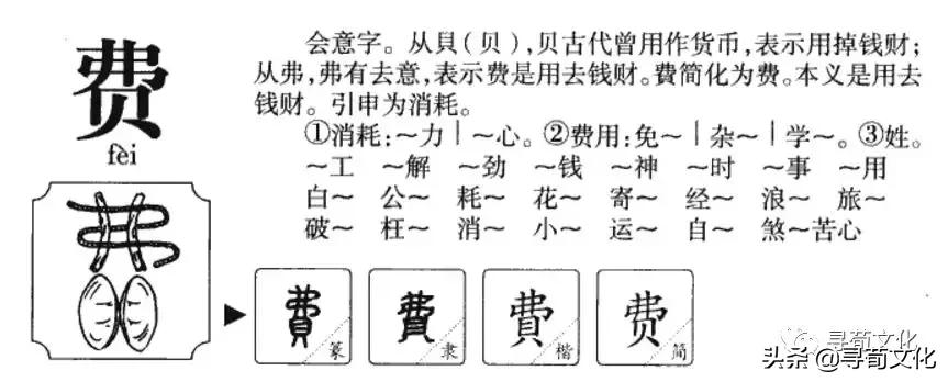 姹夊瓧鐨勮壓鏈笌涓崕濮撴皬鏂囧寲,濮撴皬鏂囧寲姹夊瓧鑹烘湳