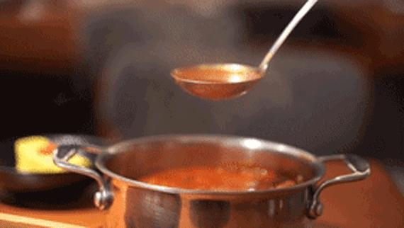 私藏小众餐厅单间,私藏小众餐厅本地