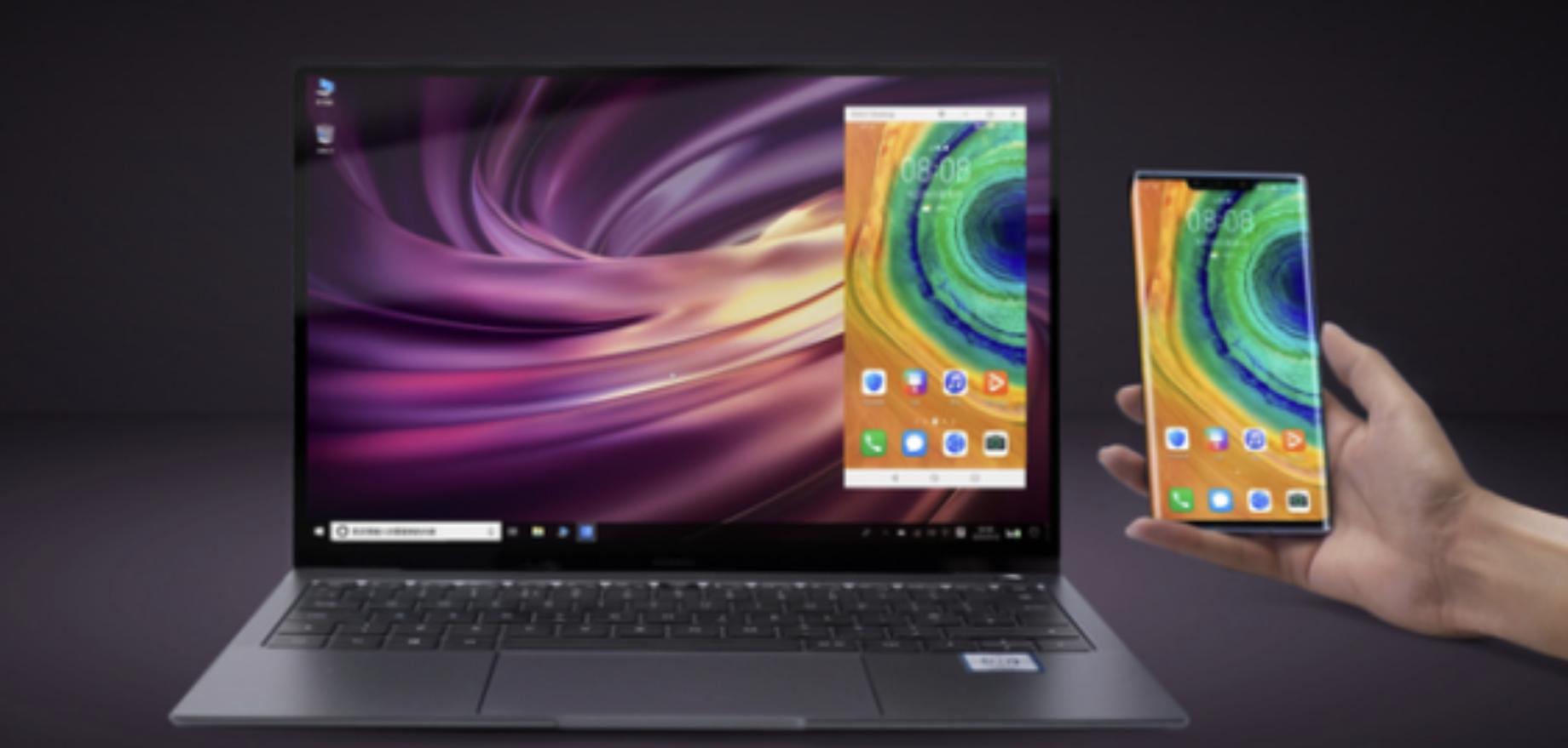 触屏版笔记本对比,4000-5000元的触屏笔记本电脑推荐