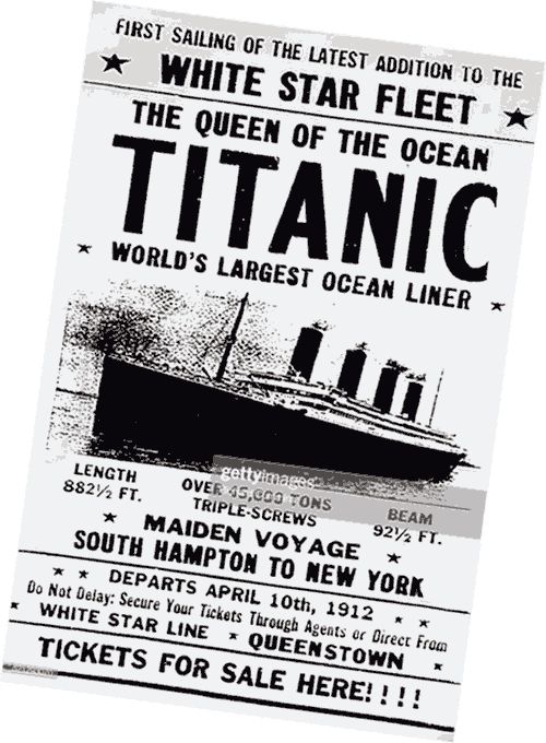 科夫明斯基,科夫krakow