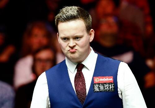 cctv-5赛事直播今天,cctv-5现场直播大师赛