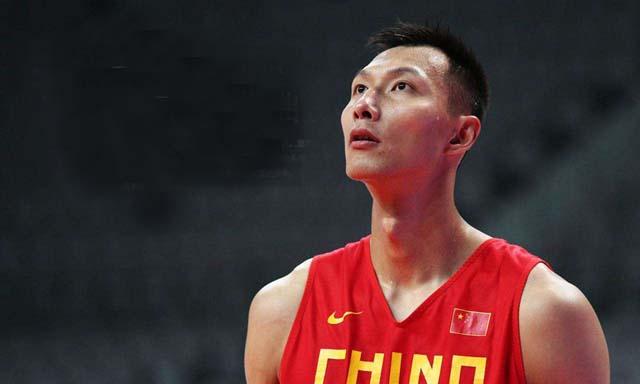 cba现役最强9号球员,cba各队的知名球员