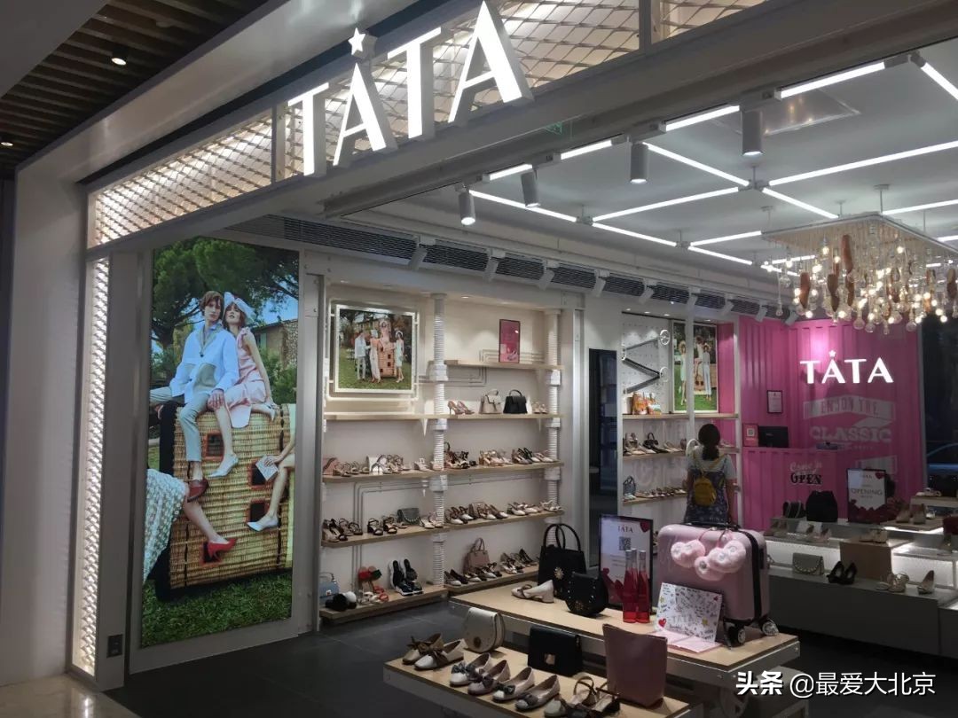 南二环外，又活了！10年闲置，如今又活了