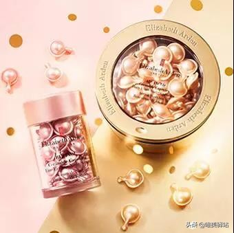 sk2小灯泡美白原理,sk小灯泡精华能美白吗