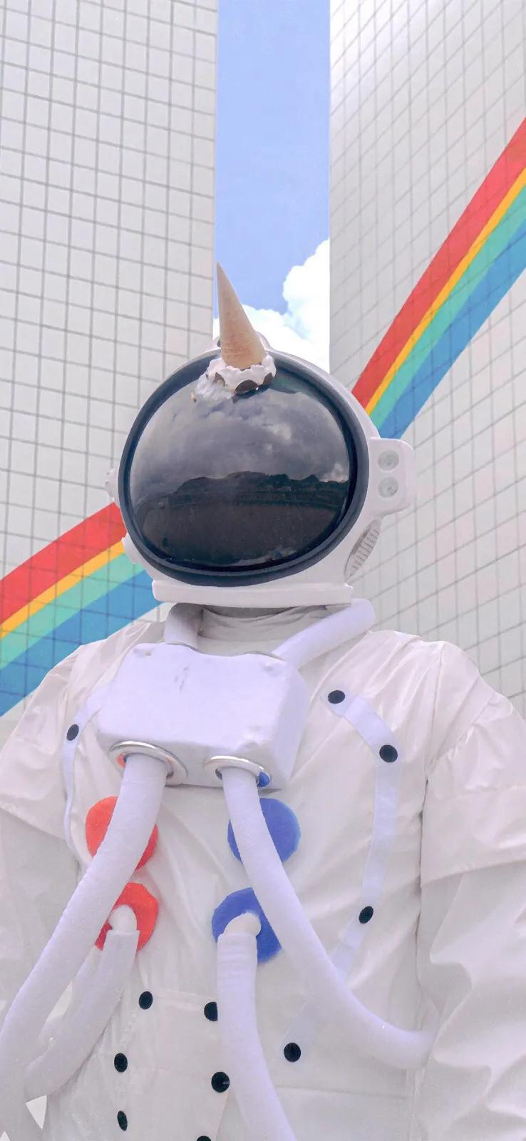 锁屏壁纸和桌面壁纸一套,锁屏壁纸桌面壁纸一套ins