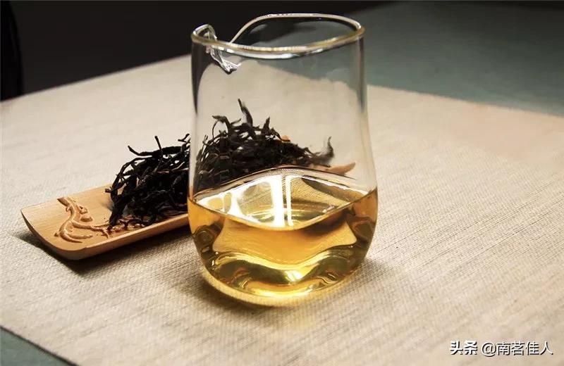 茶喝多了胃难受如何解,茶喝多了胃痛怎么快速缓解