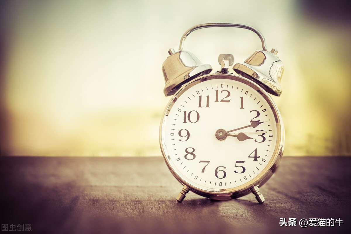 为什么说缠论是个坑,缠论到底有多难学