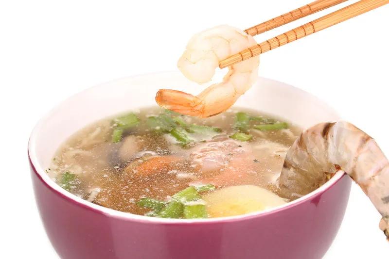 孩子只有肾怎么办,肾缺失宝宝一岁饮食