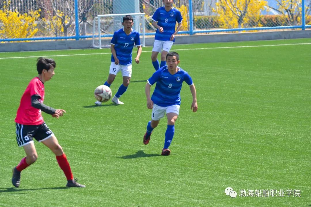 辽宁省青少年足球联赛大学,辽宁省大学生足球联赛高职组名单