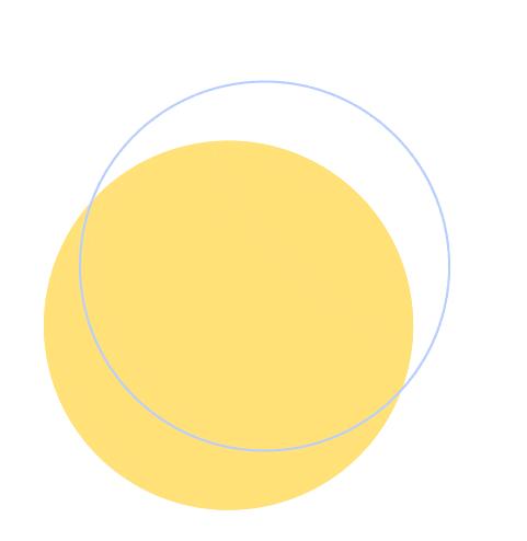 自卑型男友怎么相处,自卑多疑敏感的男人怎么自救