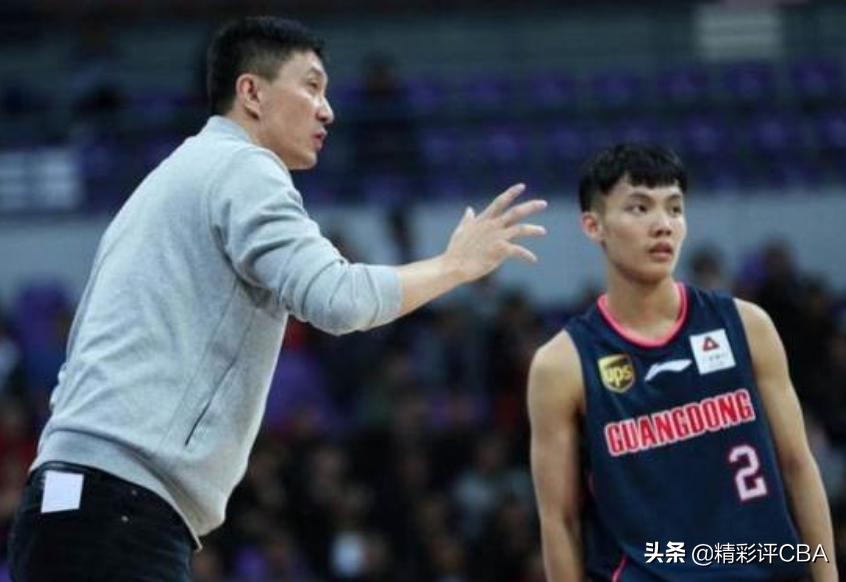 中国篮坛最繁忙球员！CBA刚夺冠赴国青报道，没时间陪家人很难受