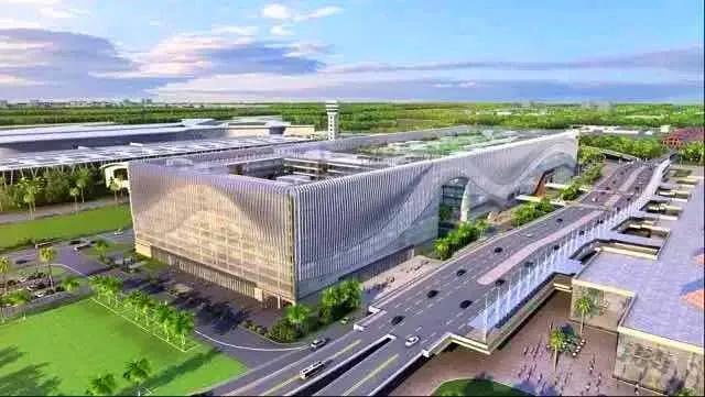 @三亚市民旅游购物新潮流，收下这份海南免税店“玩购”指南