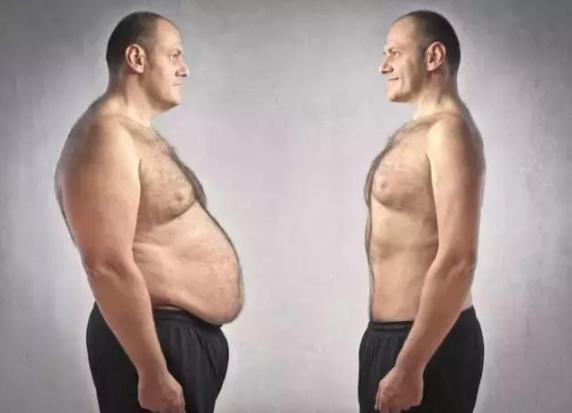 湿气往脚上走是什么原因,湿气往下走是什么症状