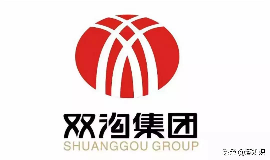 世界10大烈酒排行,世界十大烈酒排名度数