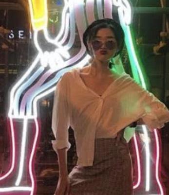 360搴︽棤姝昏渚ц劯濂虫槦,360搴︽棤姝昏濂充汉闀跨浉