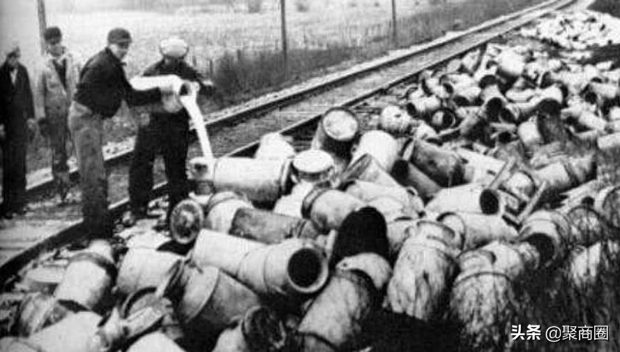 burberry打折吗,burberry不再打折了吗