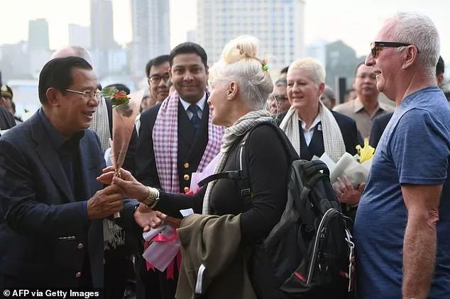 口哨再次吹起！大家做最坏的打算吧！潘多拉盒子就这样被打开，全球性的灾难也许才刚开始