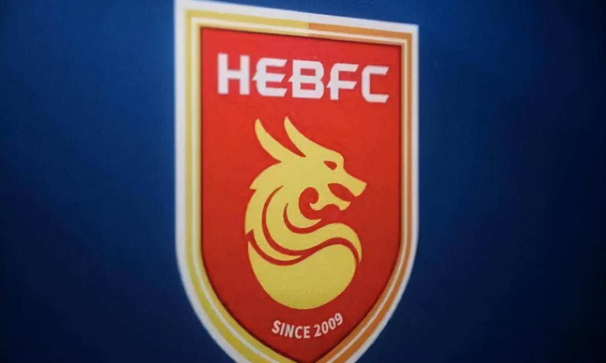 中国足球的现状及深层次分析,深度剖析中国足球的困境与原因