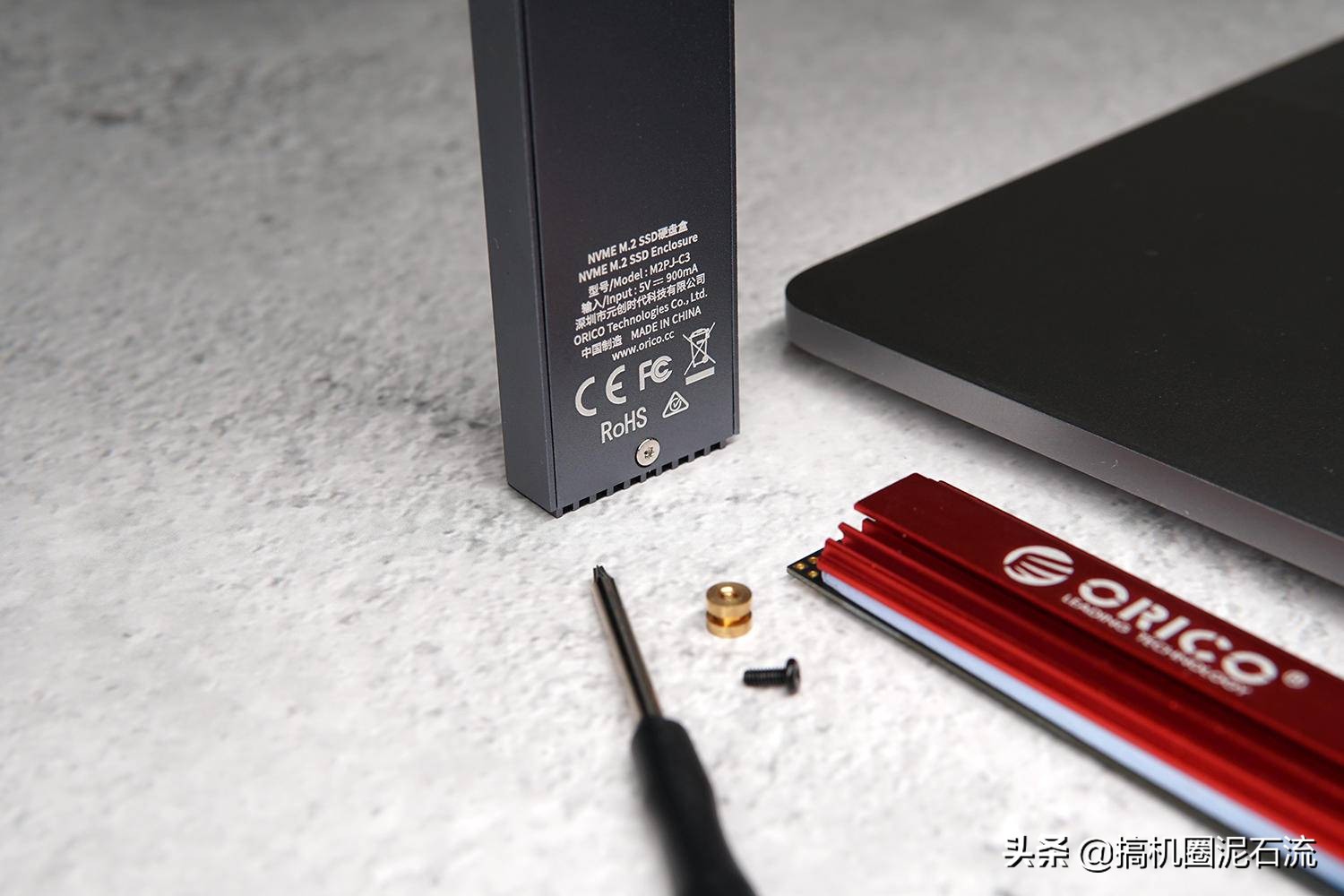 17款macbookpro电池提示建议维修,18款macbookpro触控板问题