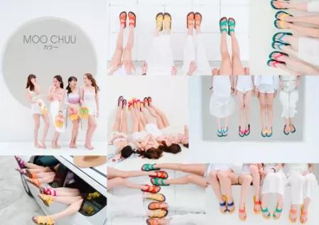 泰国进口拖鞋39.8,泰国国民拖鞋