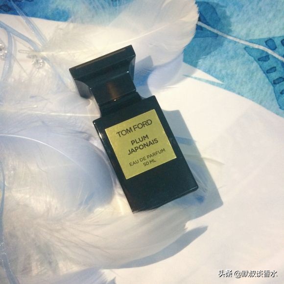 tf日本梅香水香评,tf日本梅子香水